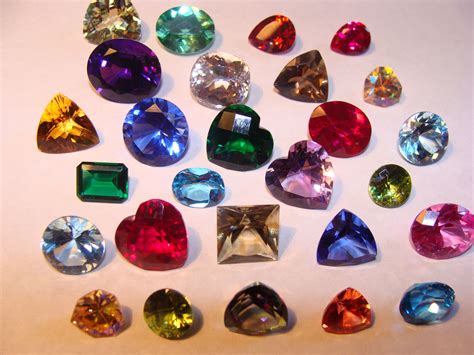 gem jewels